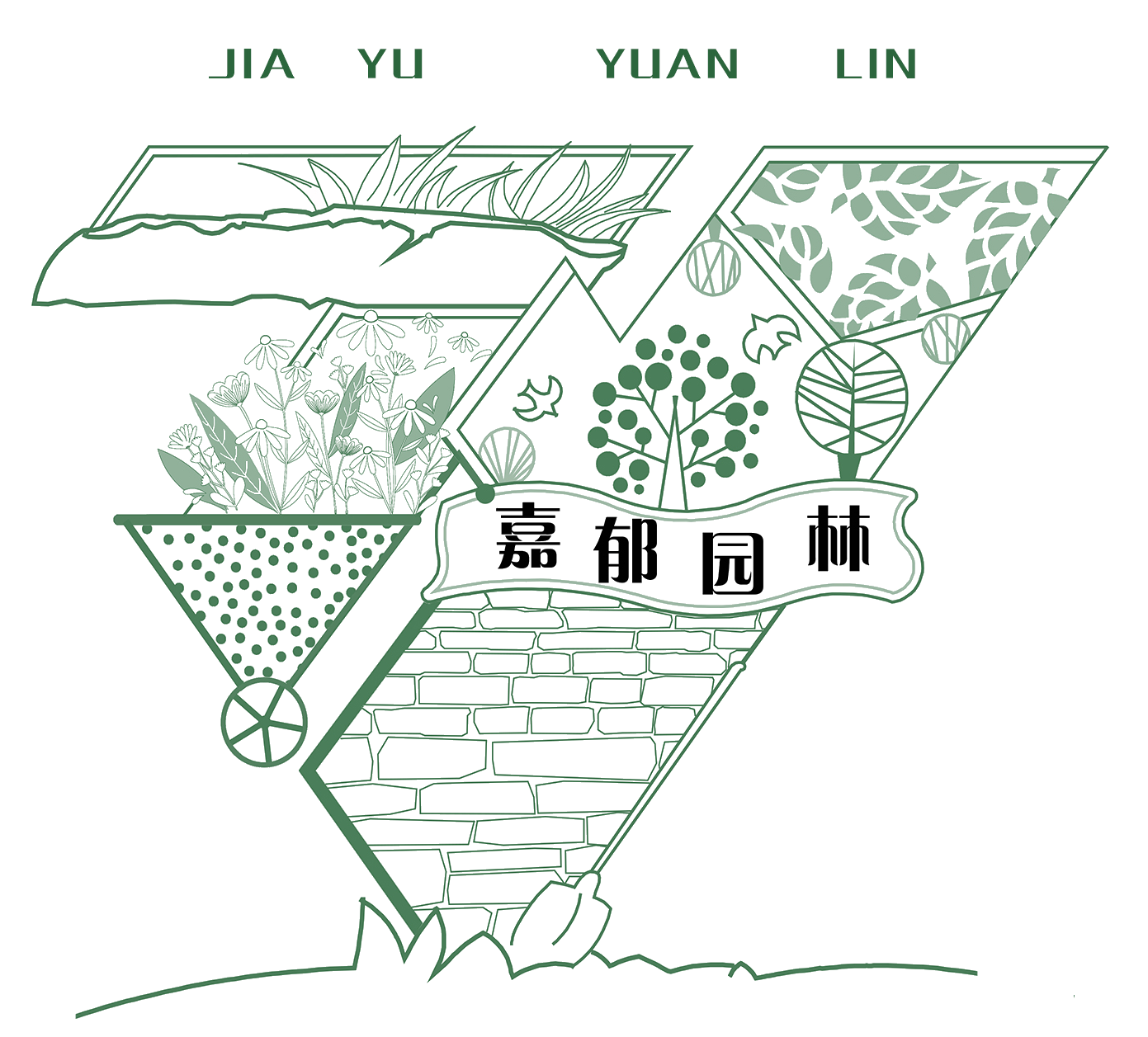 關于我們